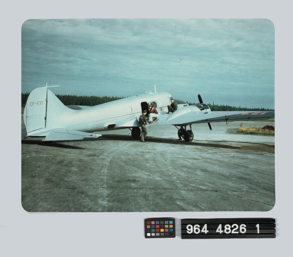 Image representing Photograph.