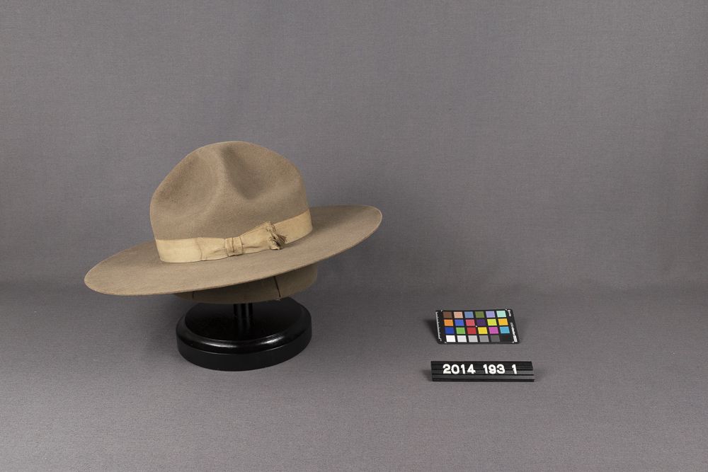 Image representing Hat.