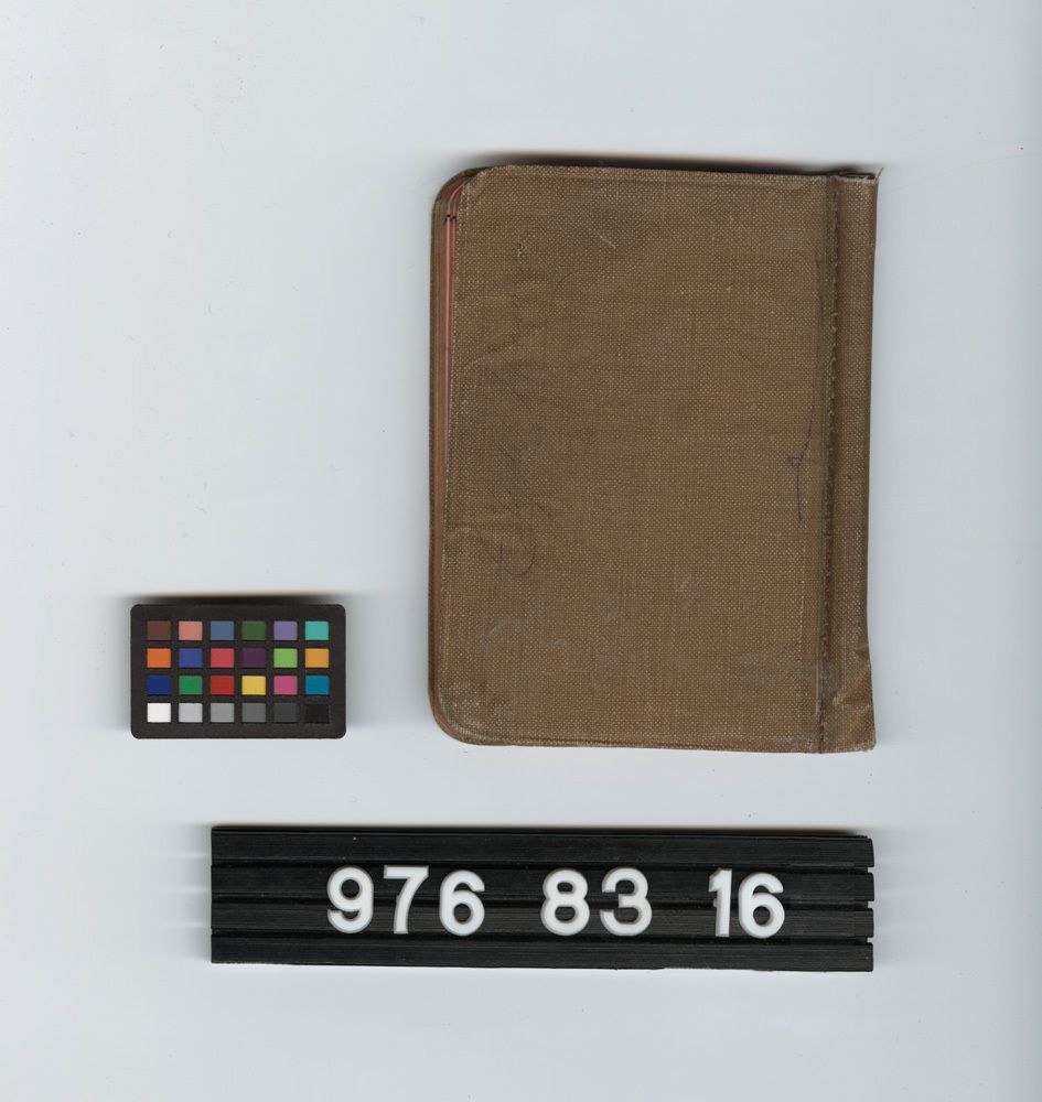 Image representing Diary.