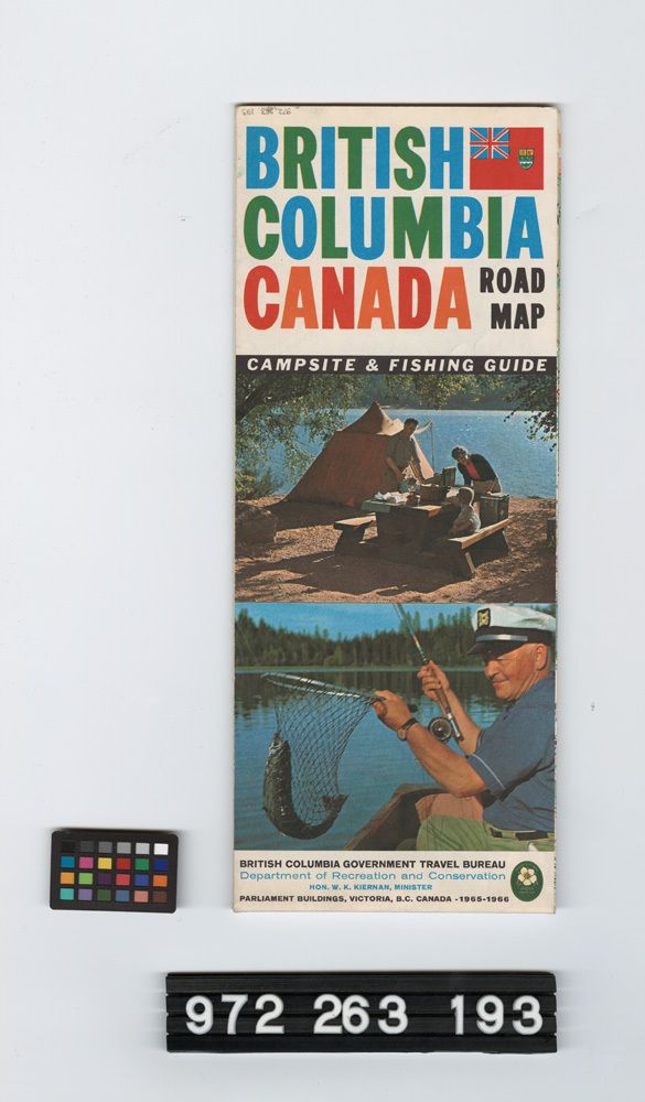 Image representing road map.