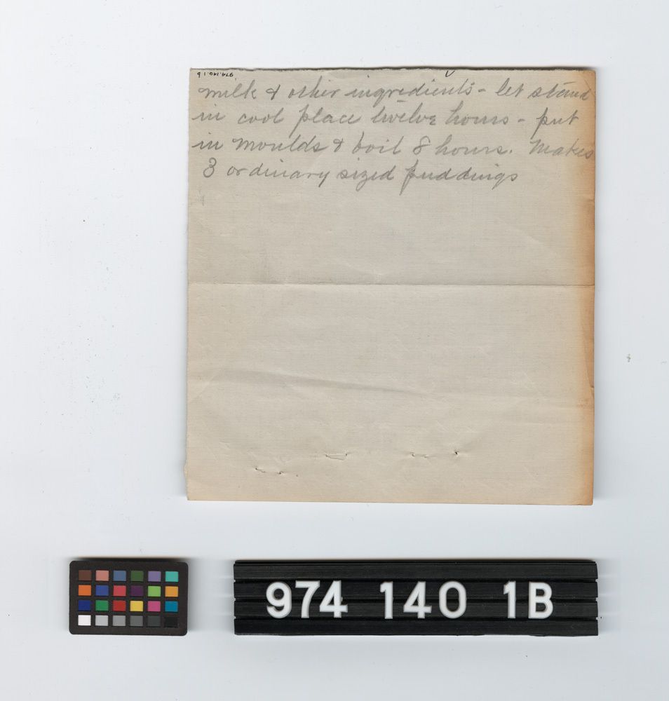 Image representing recipe.