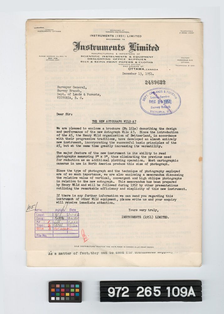 Image representing Letter.