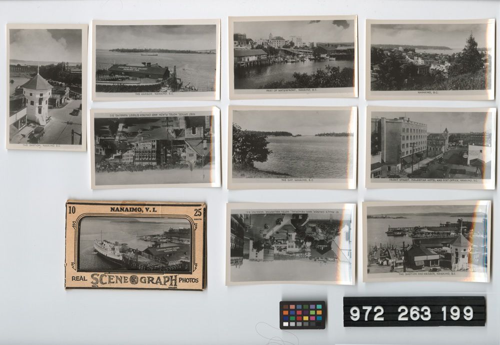 Image representing Set, Images.