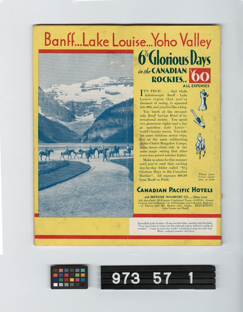 Image representing schedule.