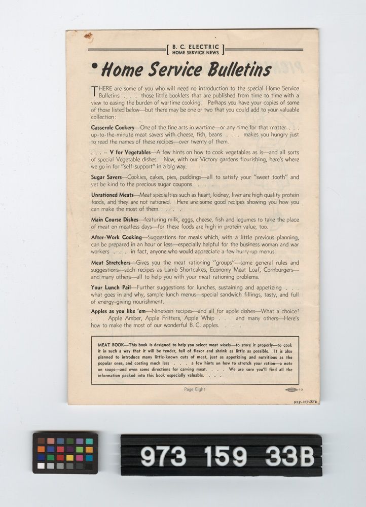 Image representing magazine.