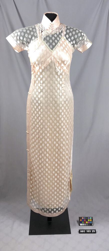 Image représentant Dress