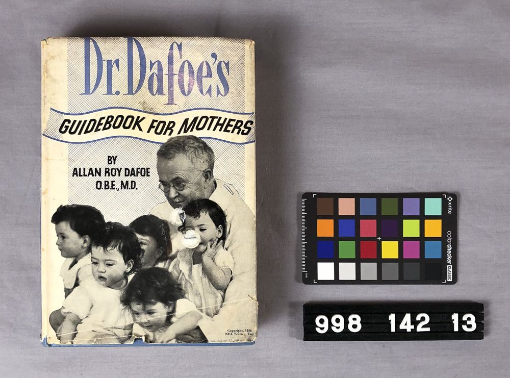 Image représentant Book