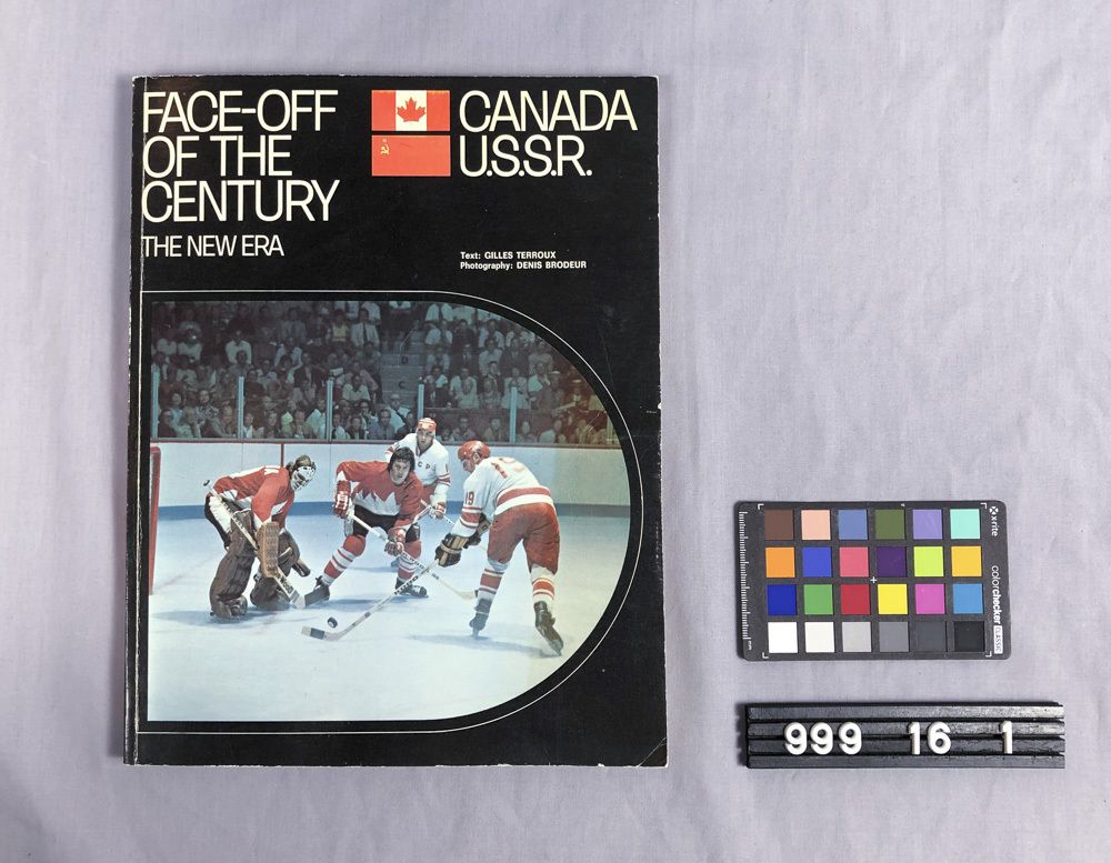 Image représentant Book