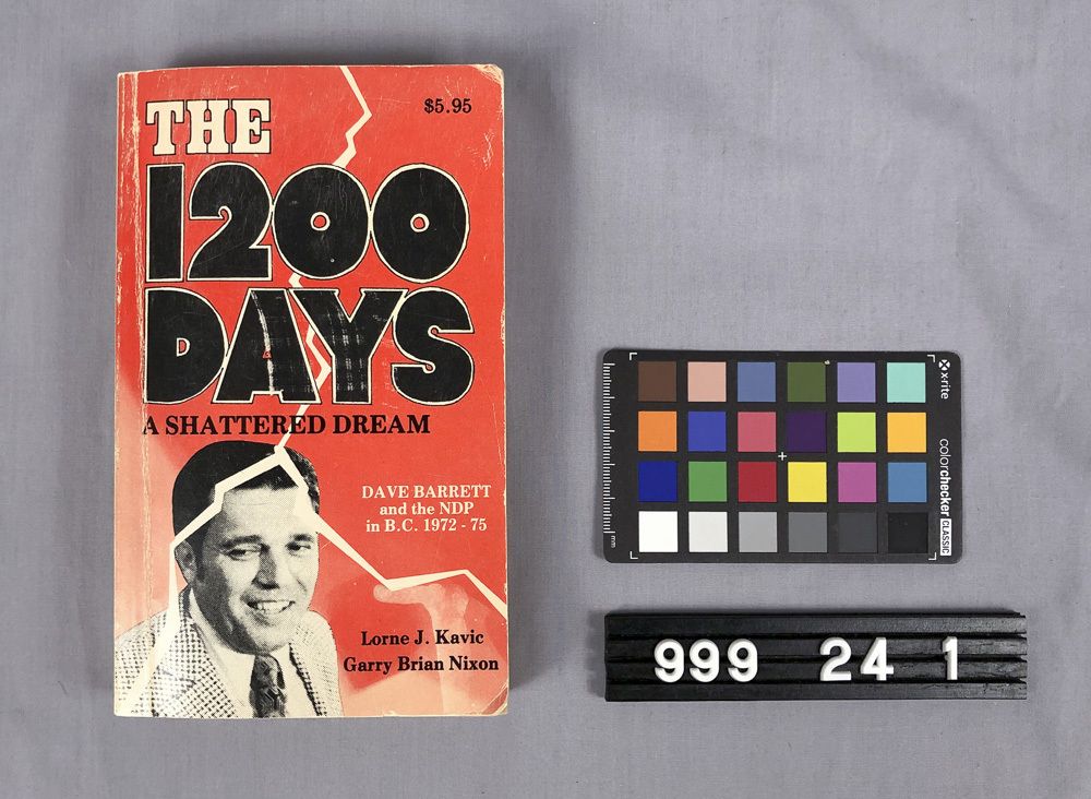 Image représentant Book