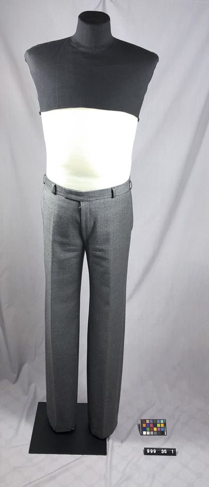 Image représentant Pants