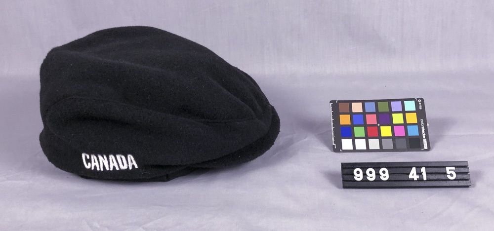 Image représentant Hat