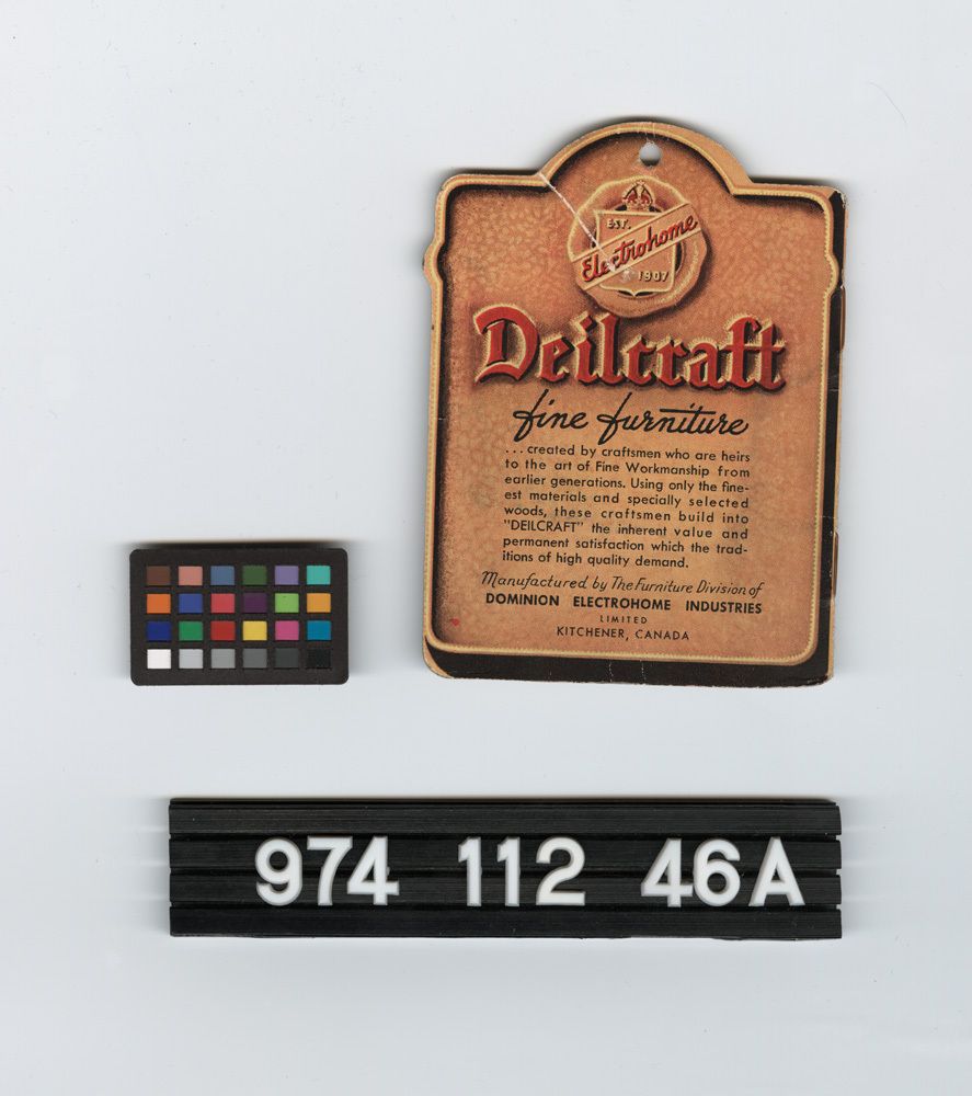 Image representing booklet.