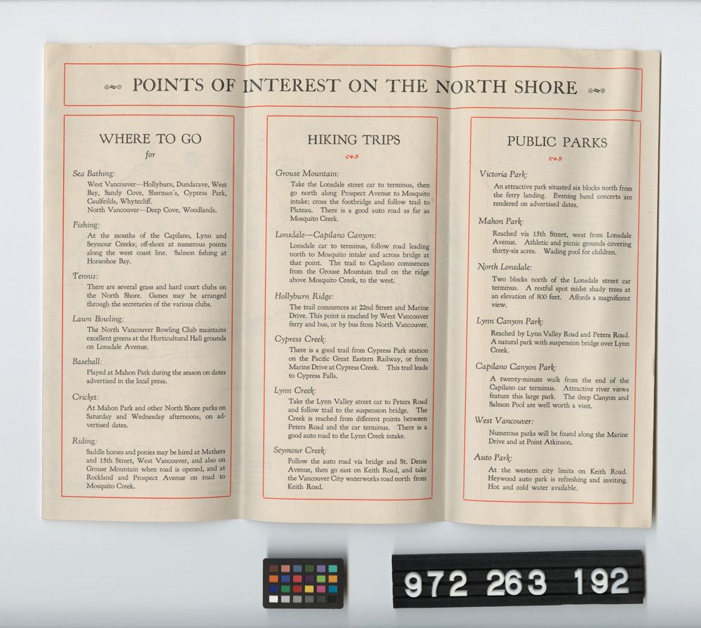 Image representing road map.