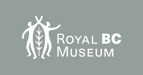 campaign badge                     | Royal BC Museum            
