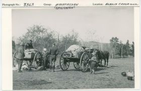 Image representing photograph.