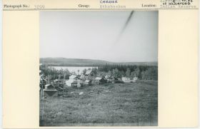 Image representing photograph.