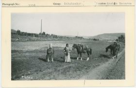 Image representing photograph.