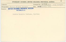 Image representing photograph.