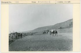 Image representing photograph.