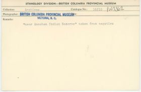 Image representing photograph.