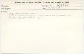 Image representing photograph.