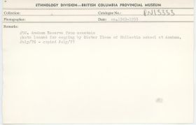 Image representing photograph.