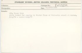 Image representing photograph.