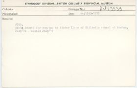 Image representing photograph.