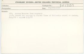 Image representing photograph.