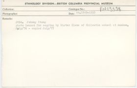 Image representing photograph.