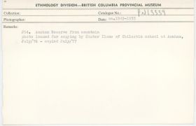 Image representing photograph.