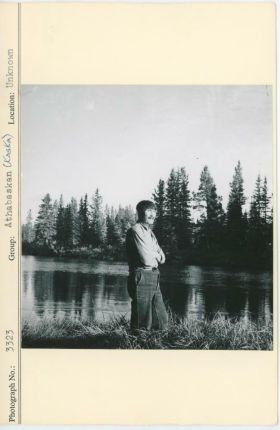 Image representing photograph.