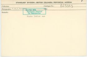 Image representing photograph.