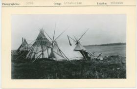 Image representing photograph.