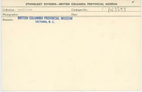 Image representing photograph.