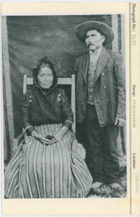 Image representing photograph.