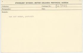 Image representing photograph.