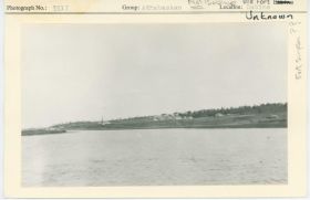 Image representing photograph.