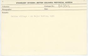 Image representing photograph.