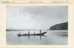 Image representing photograph.