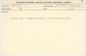 Image representing photograph.