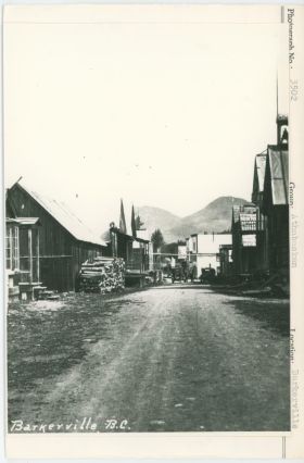 Image representing photograph.