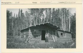 Image representing photograph.