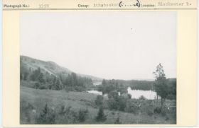 Image representing photograph.