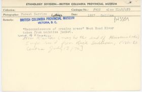 Image representing photograph.