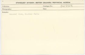 Image representing photograph.