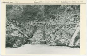 Image representing photograph.