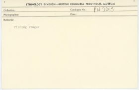 Image representing photograph.