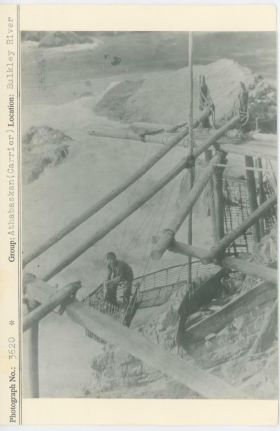 Image representing photograph.