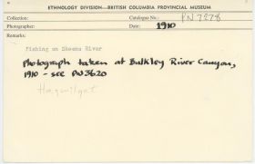 Image representing photograph.